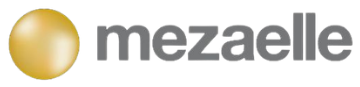 Mezaelle